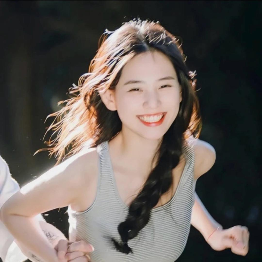 羊儿吃撑了.🌷🌙