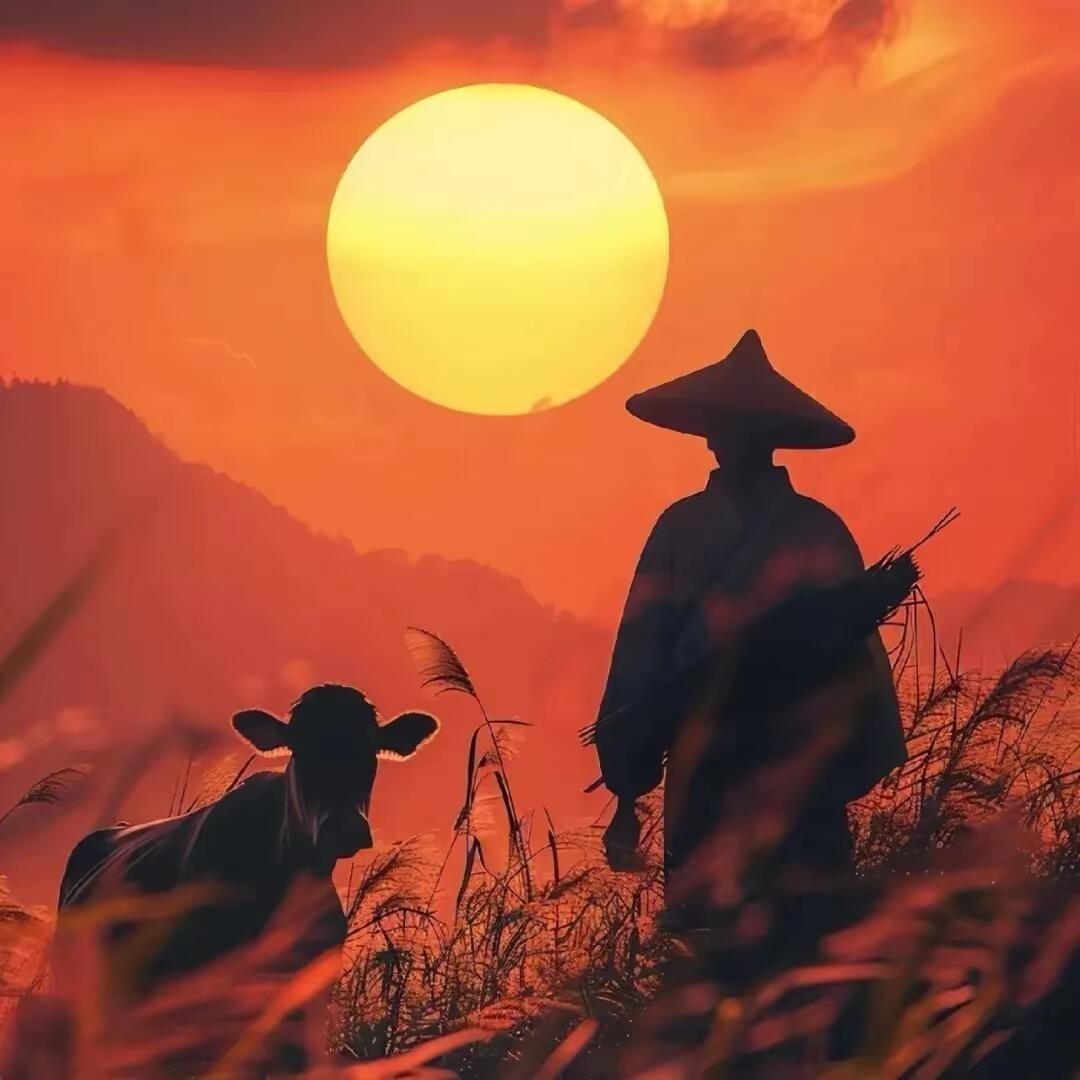 张满仓