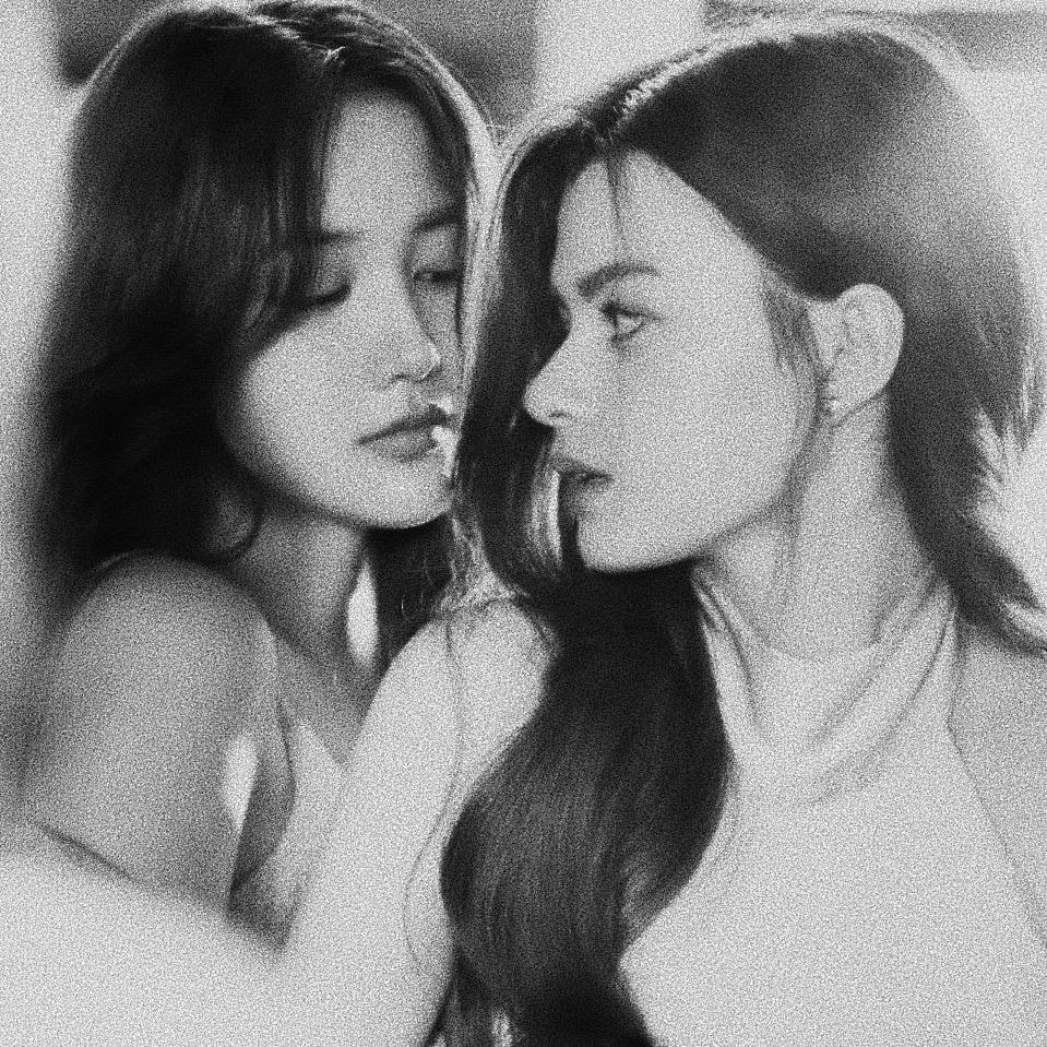 92🌷
