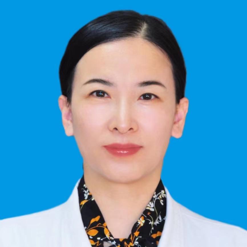 中医妇科张大夫