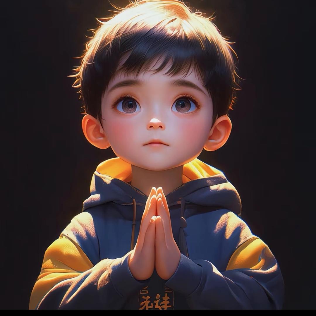 重生之我是阿坨