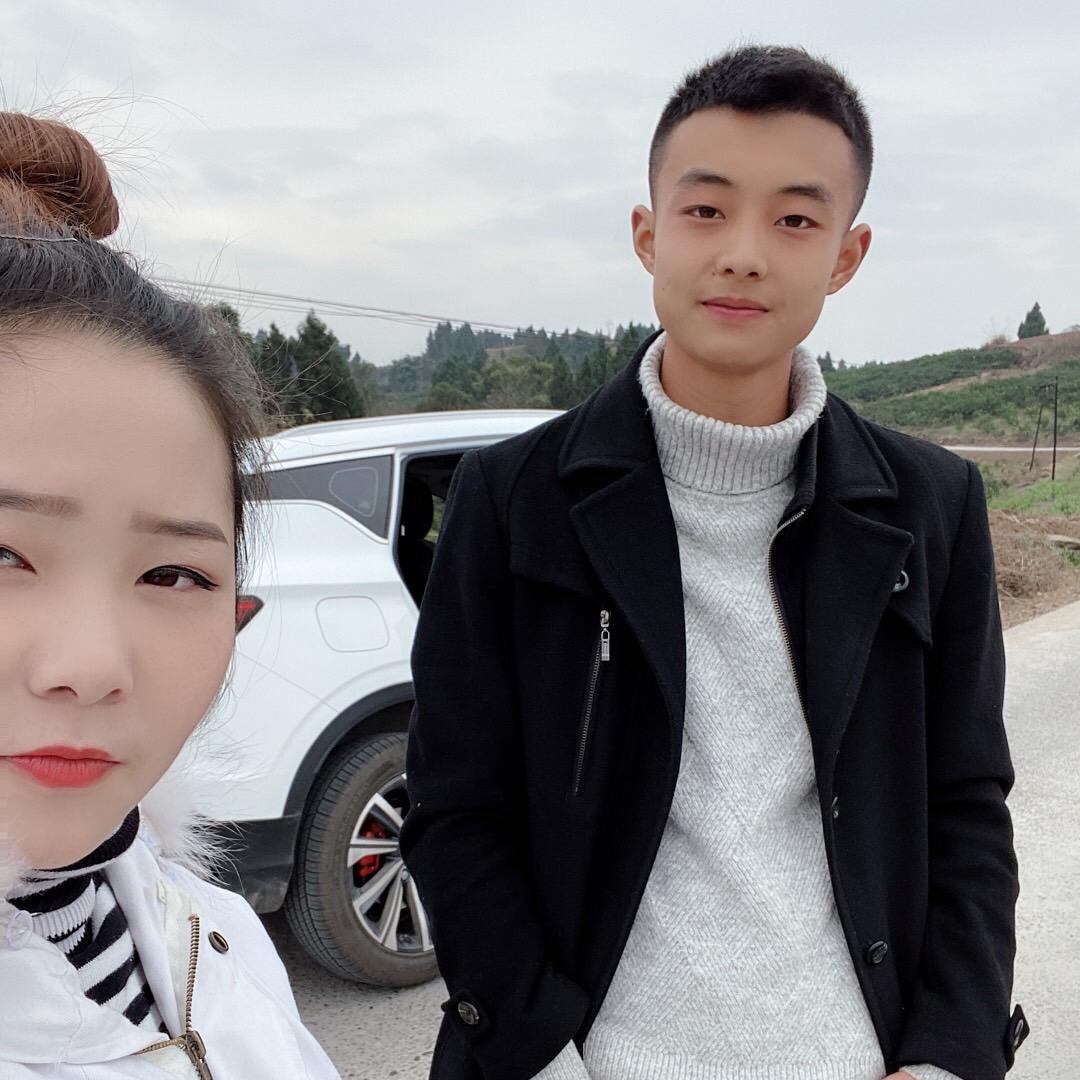 资阳二手电动车资阳二手电瓶车