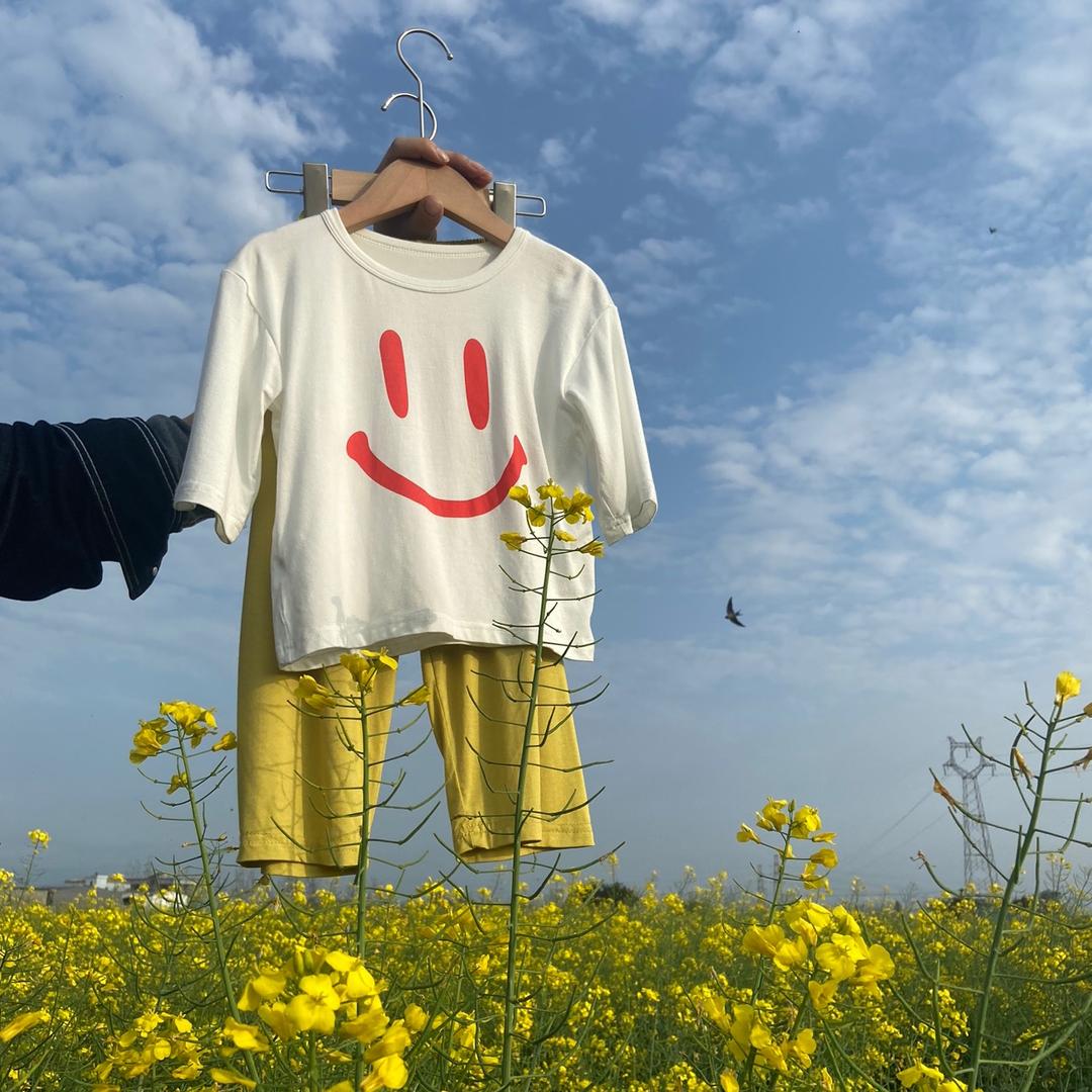 沐沐童