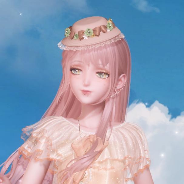星之助