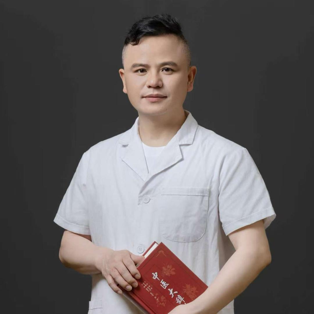 郴州苏仙区李建国