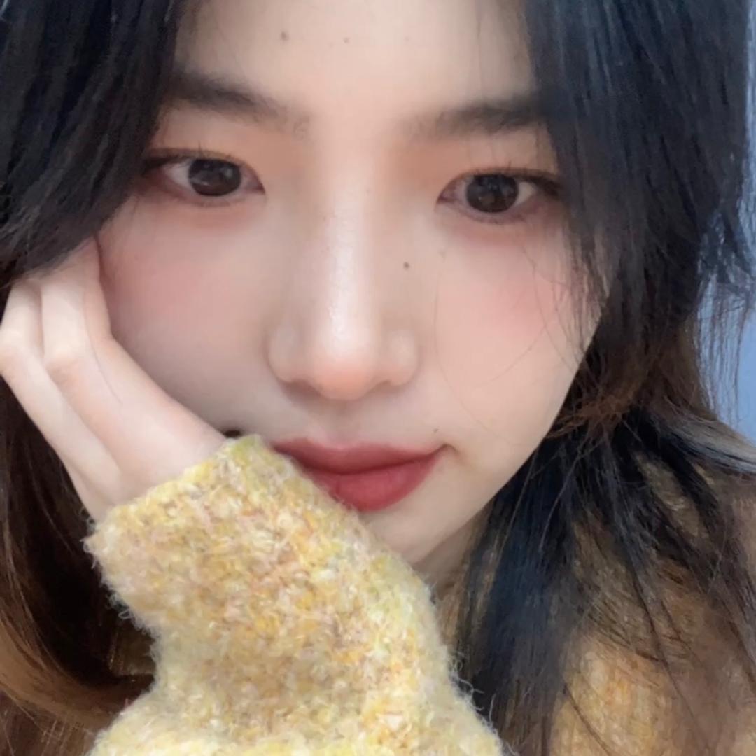 旎旎(戒酒版)