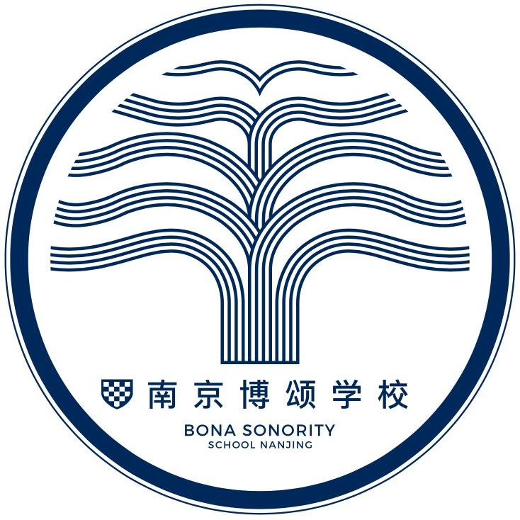 南京博颂学校