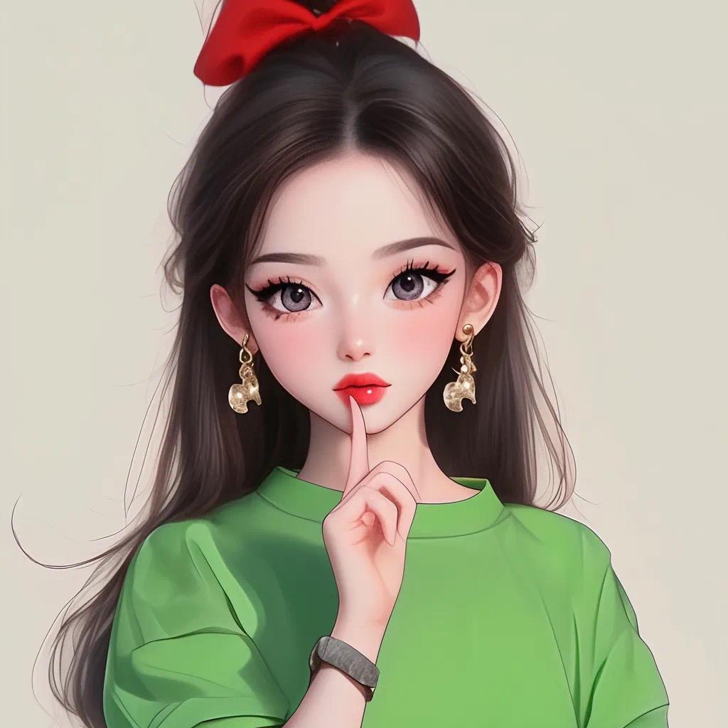 11黄玉严选
