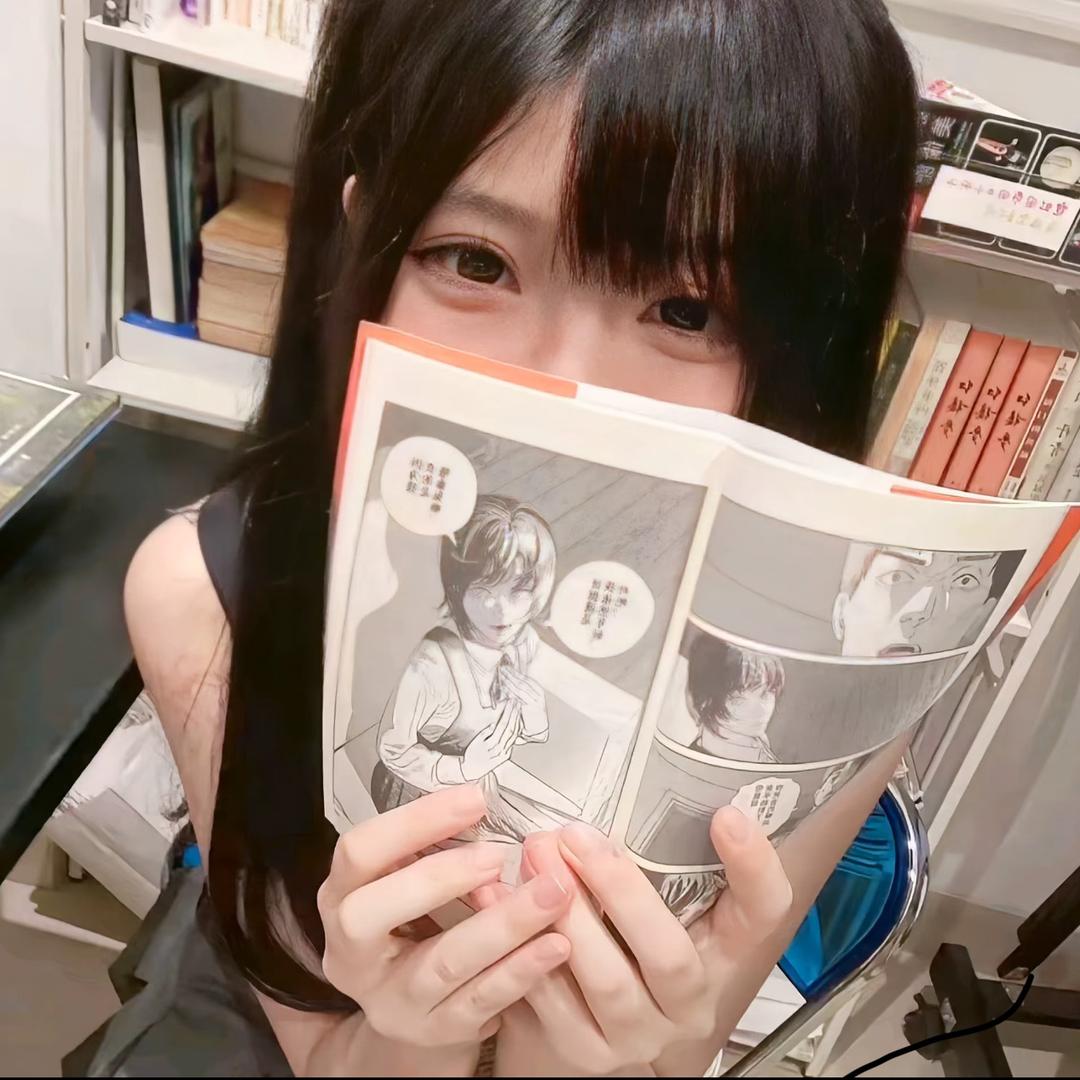 冰点摇摇（护皇版）