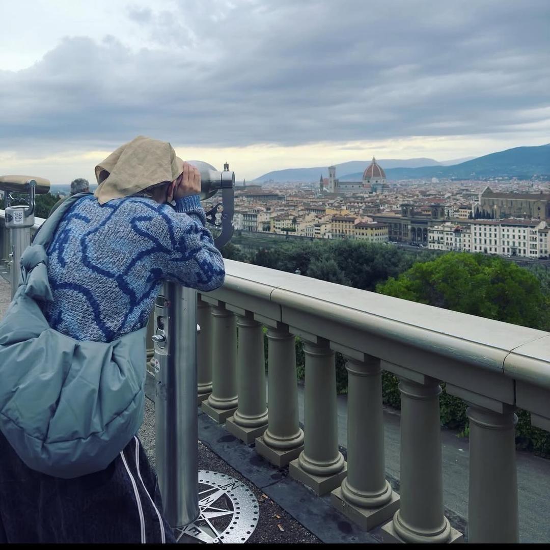 𝑺𝒚𝒍𝒗𝒂𝒏𝑲𝒖𝒏