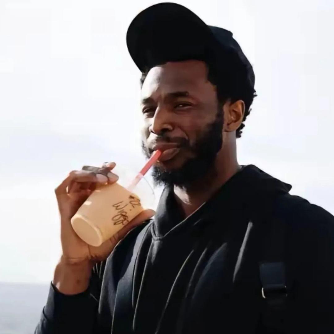 wiggins