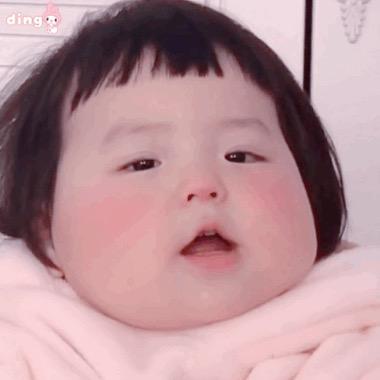 月亮忘记了🌙