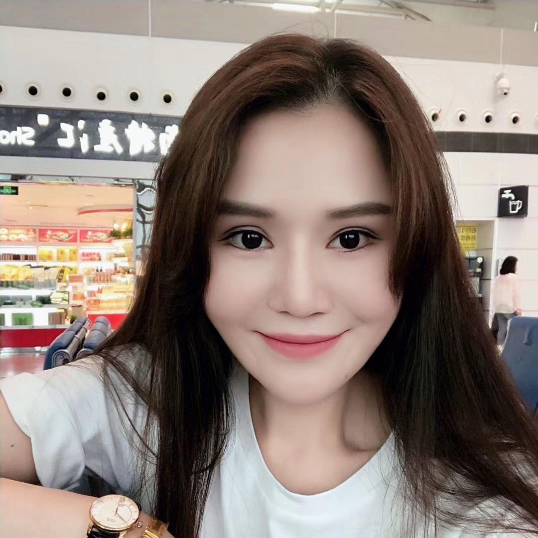 颜究美好