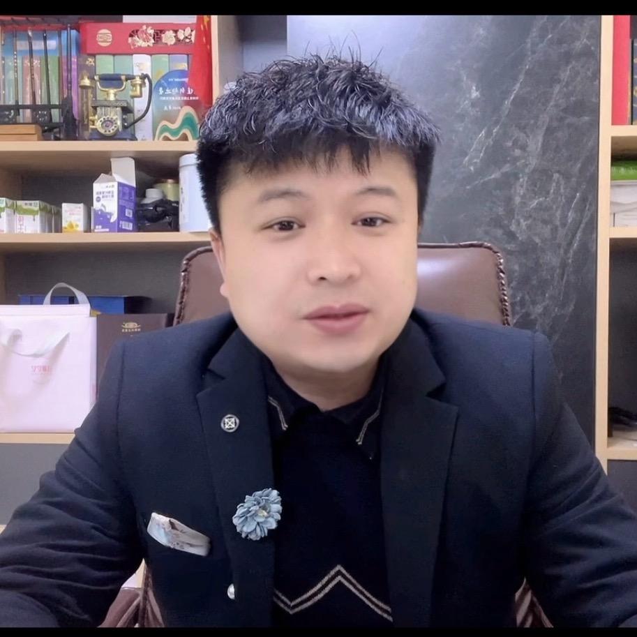 郑州华亿游乐设备厂家