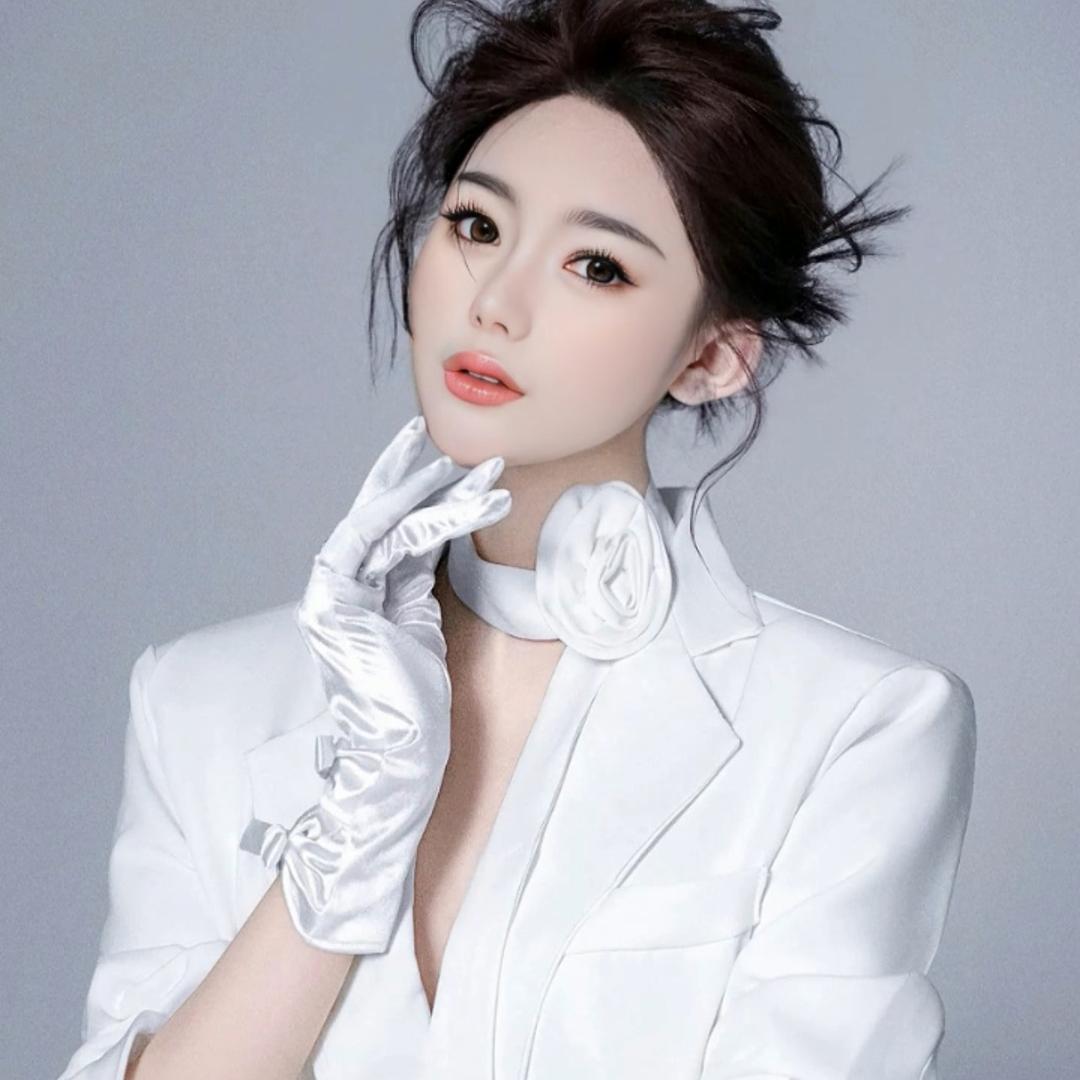 柒小念✨⁹¹⁵⁷【龙小七团队】荒野求生战