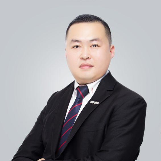 国庆苏州推荐房屋