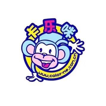 滕州卡乐咪体能馆-旺仔