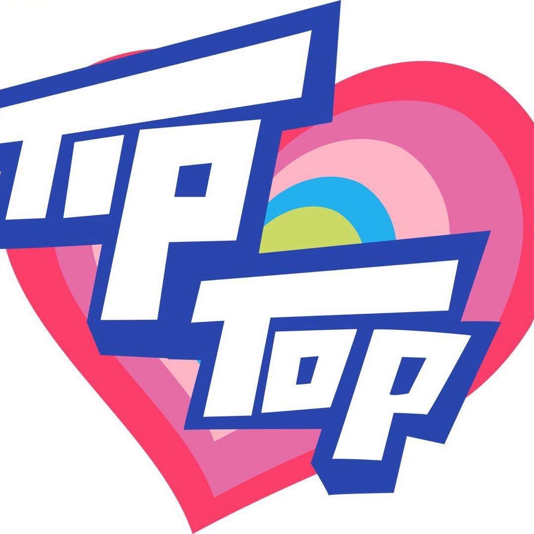 深圳拉吧-TIPTOP （持续招人中）