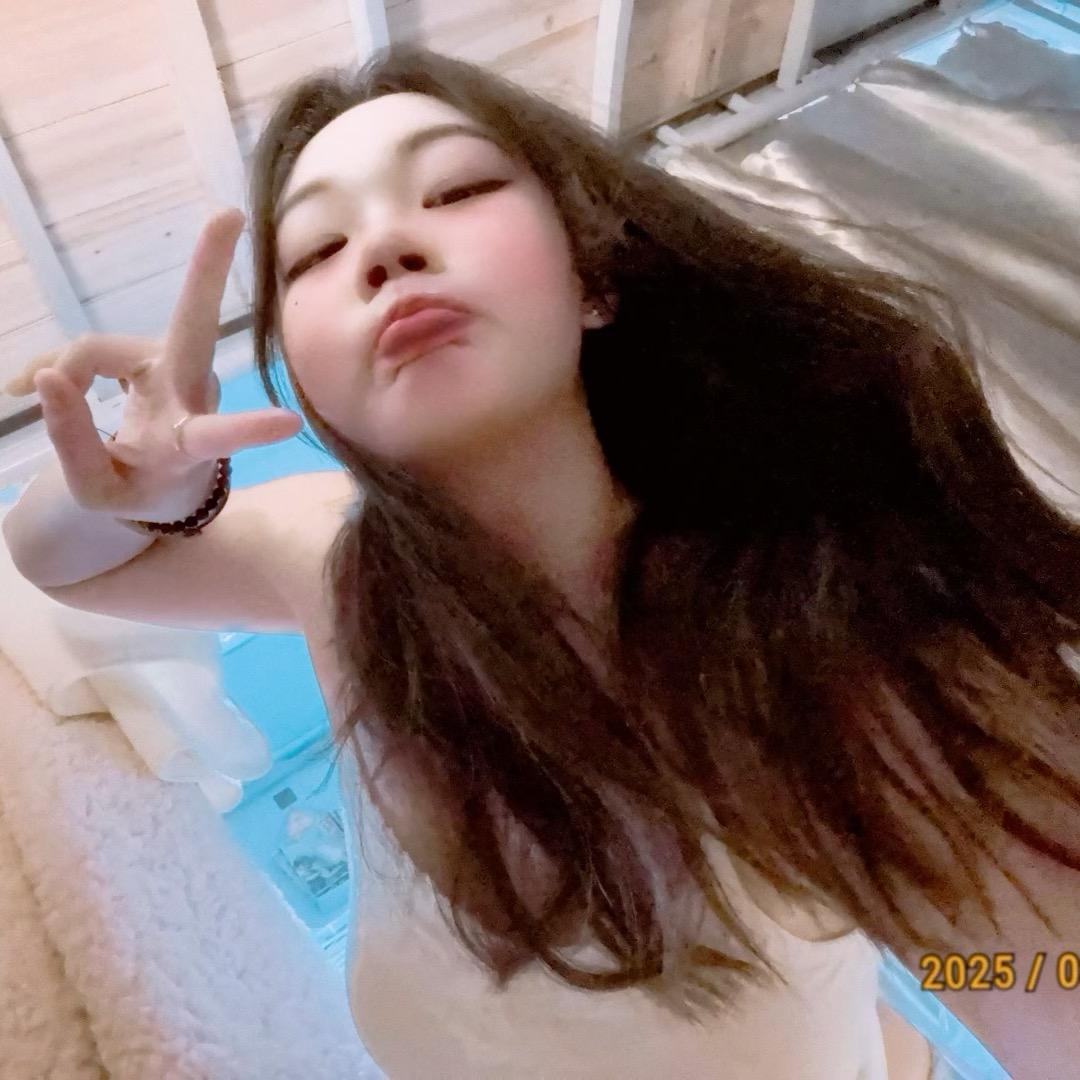 爱美大王