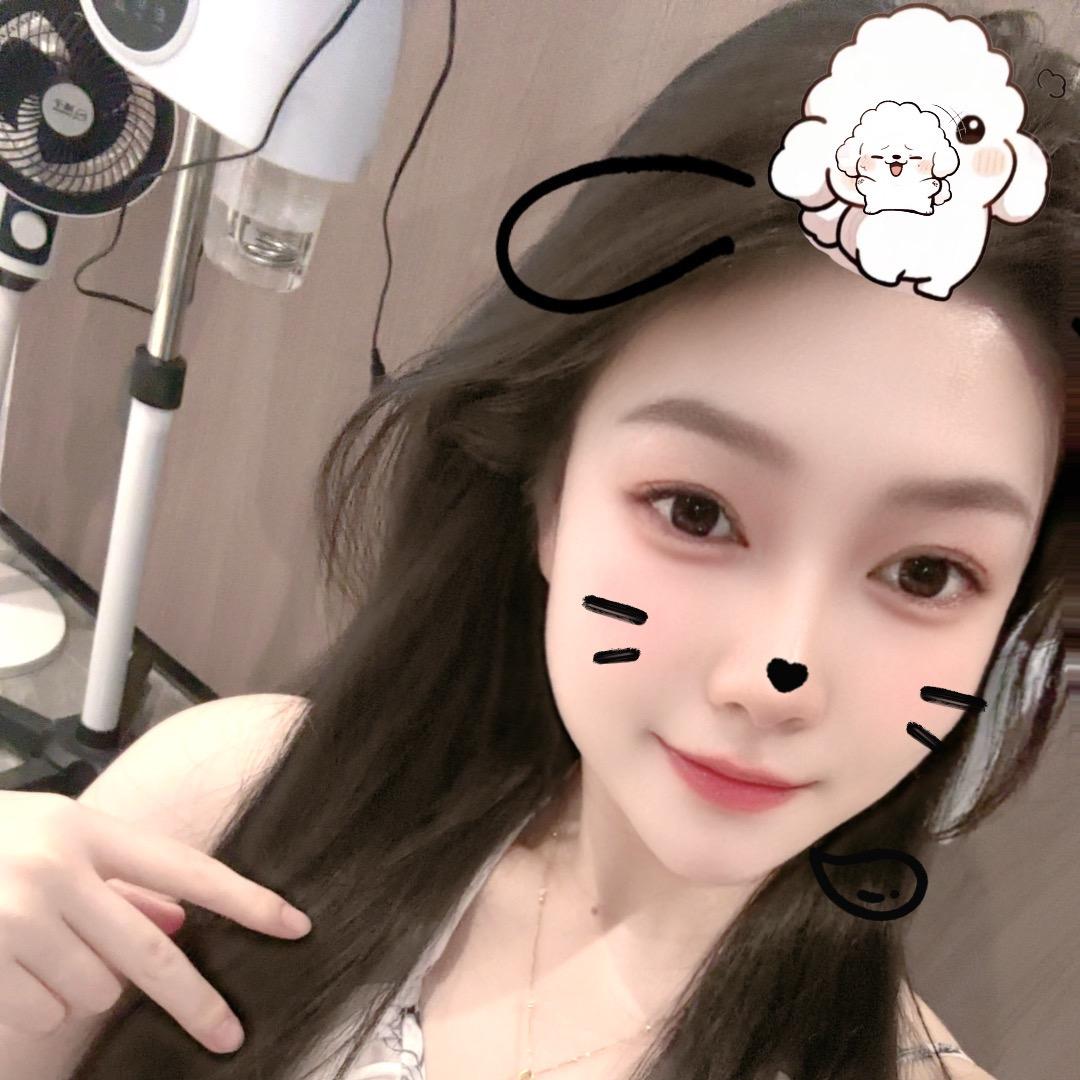 @老虎也爱哭鼻子