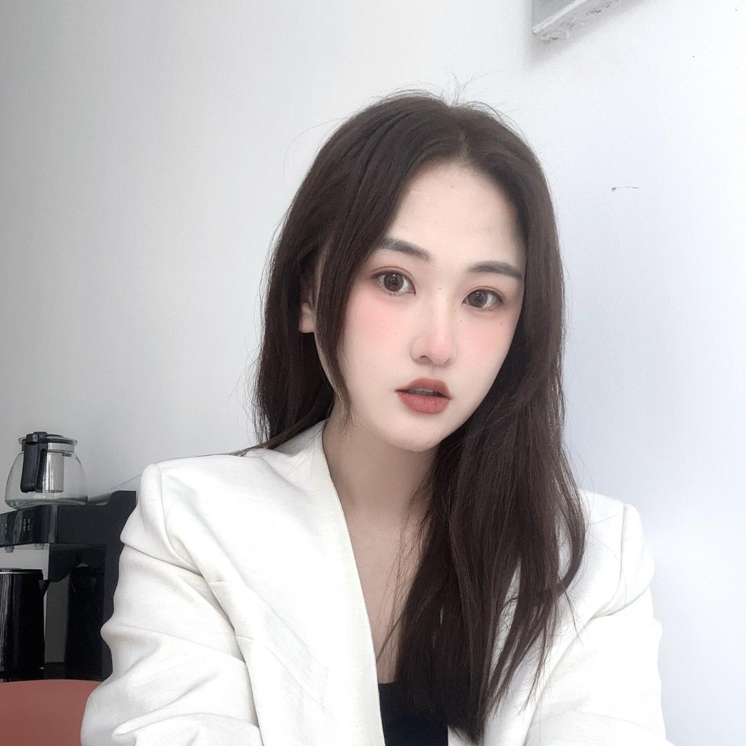 兰州房博士