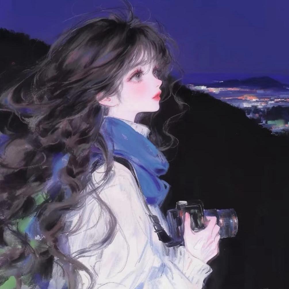 君初七