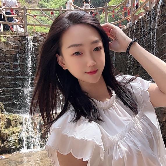 沁源男妹儿（花艺｜水晶）