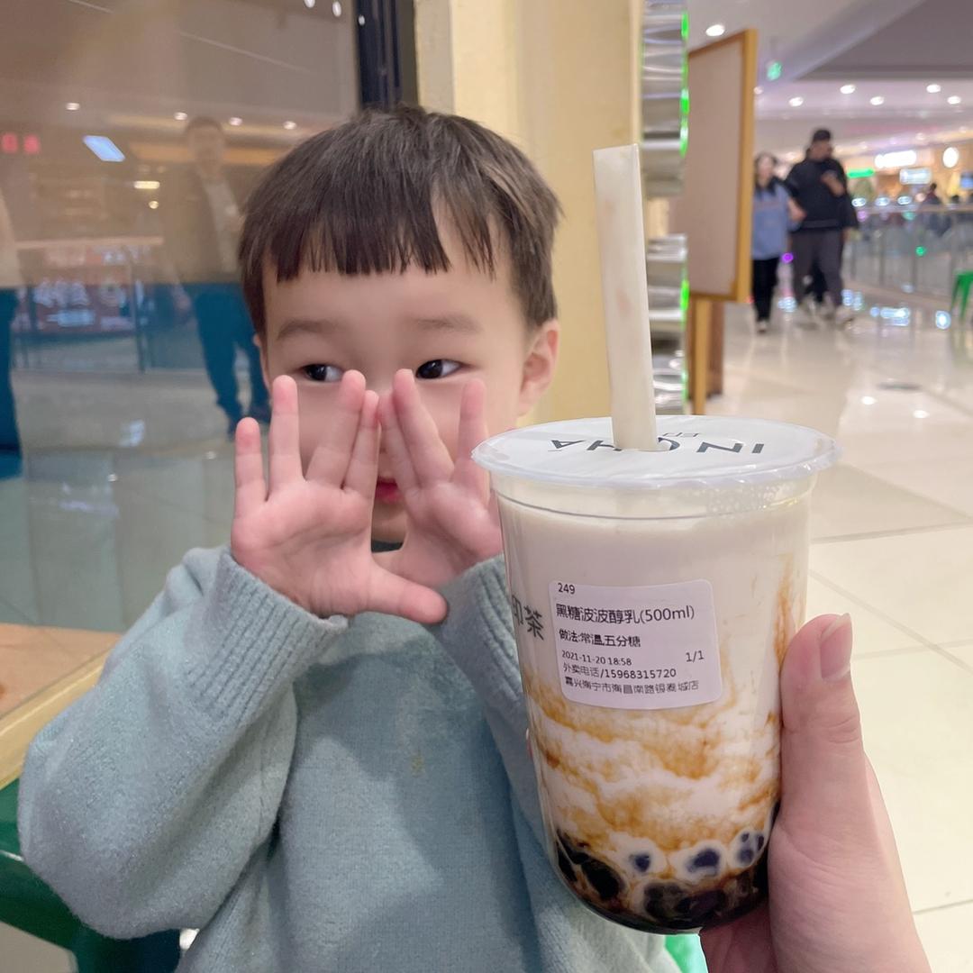 Gᴗo_ᥫᩣ