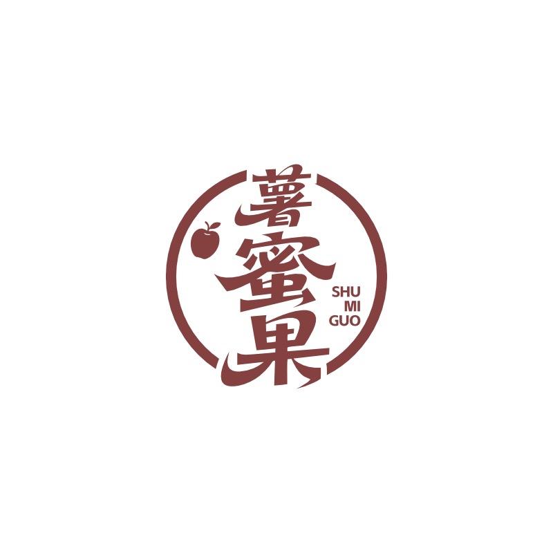 蜜菓鲜果（十九里店）