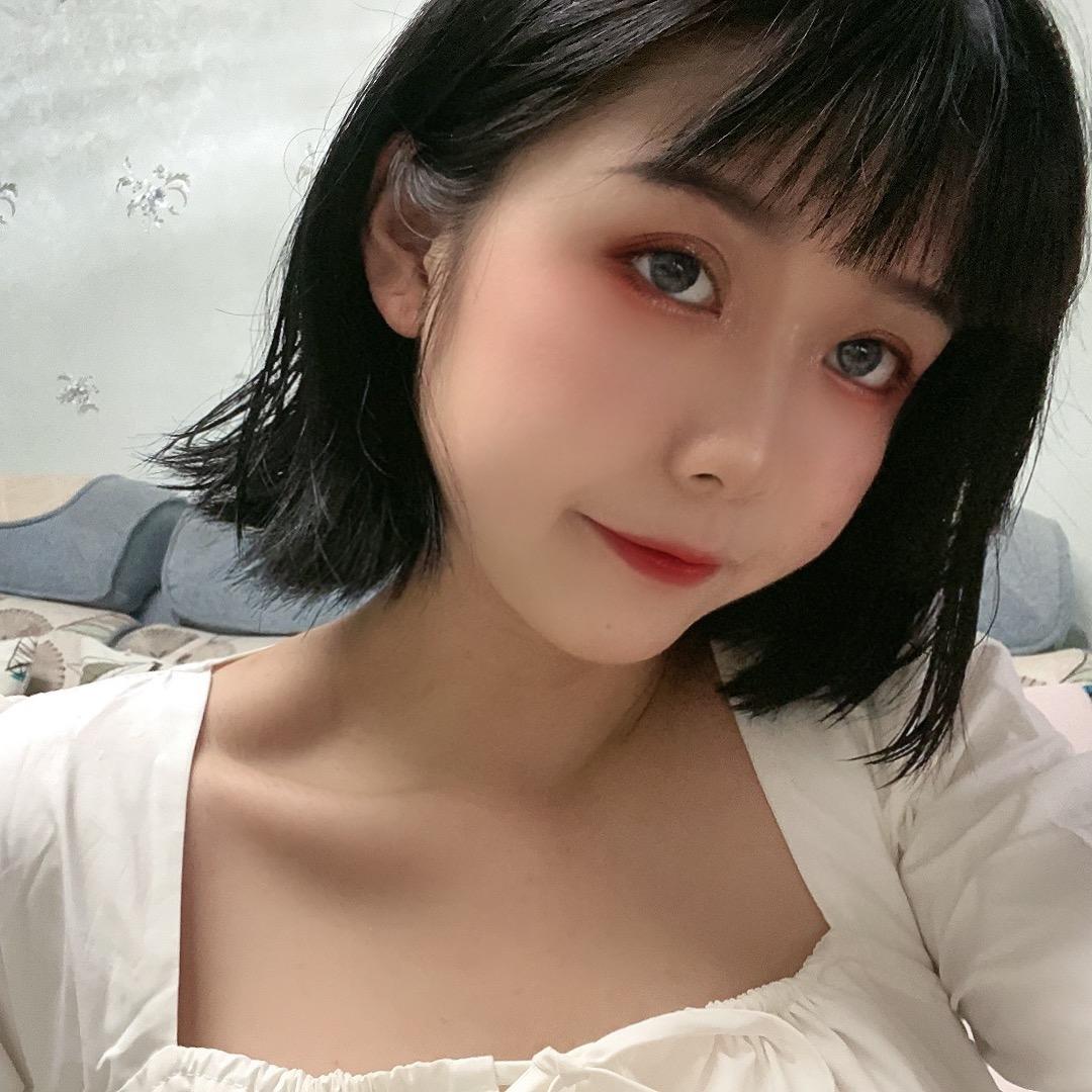 L.