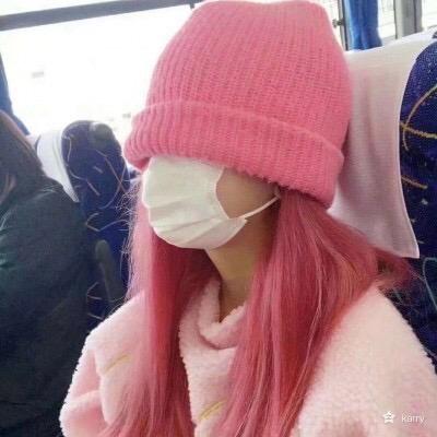 疲九泡沫