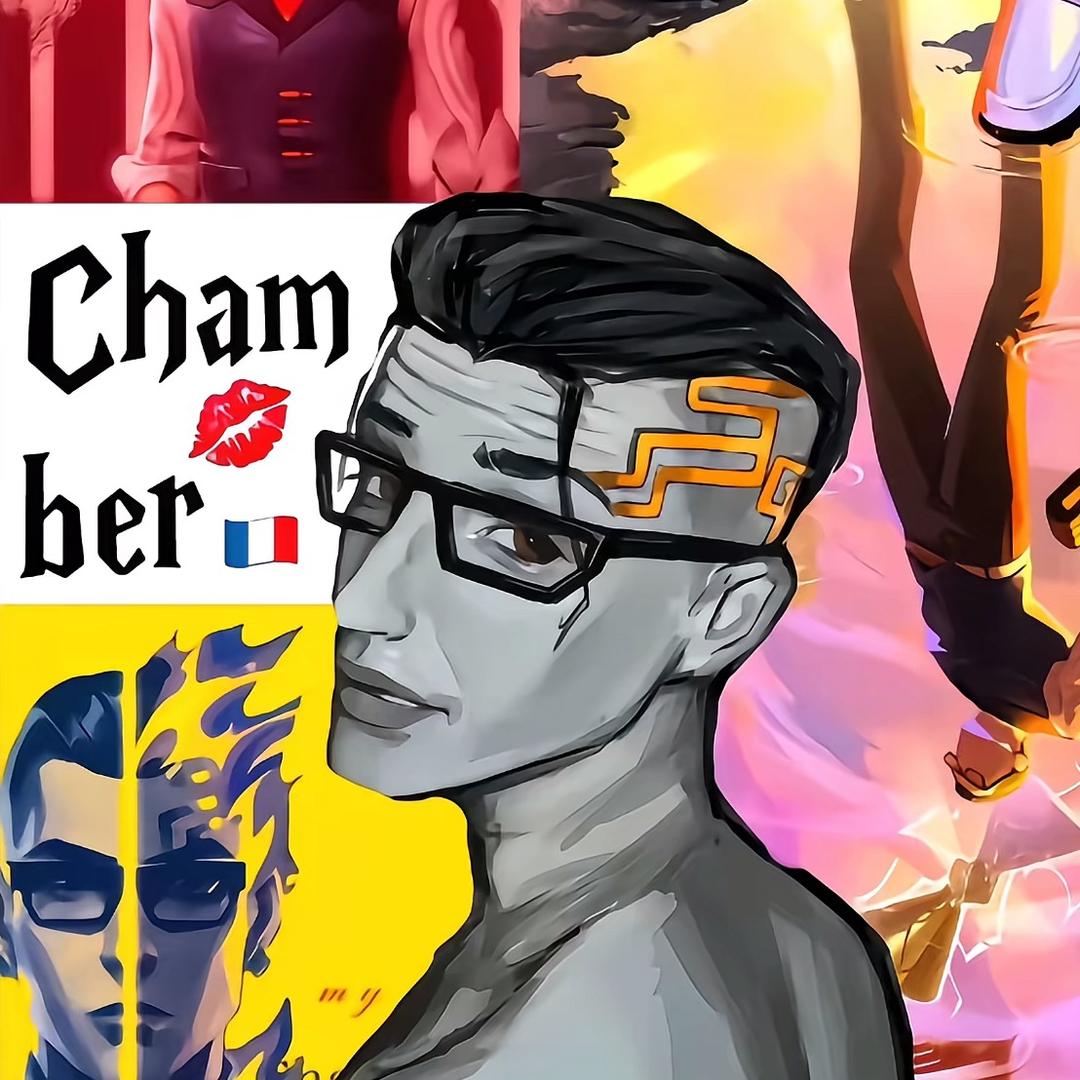 瘤子 （无畏契约）