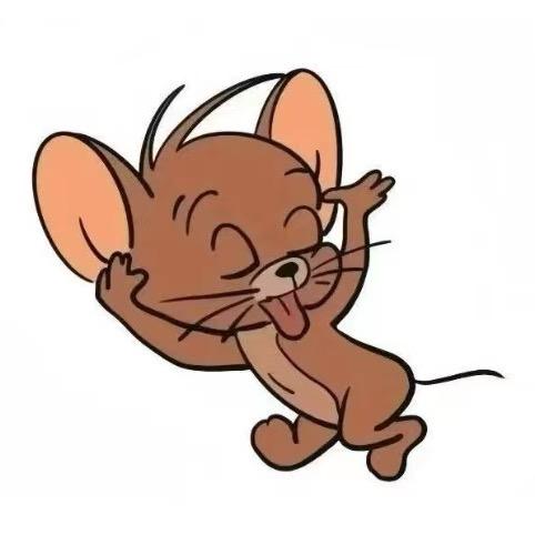 小丸纸.