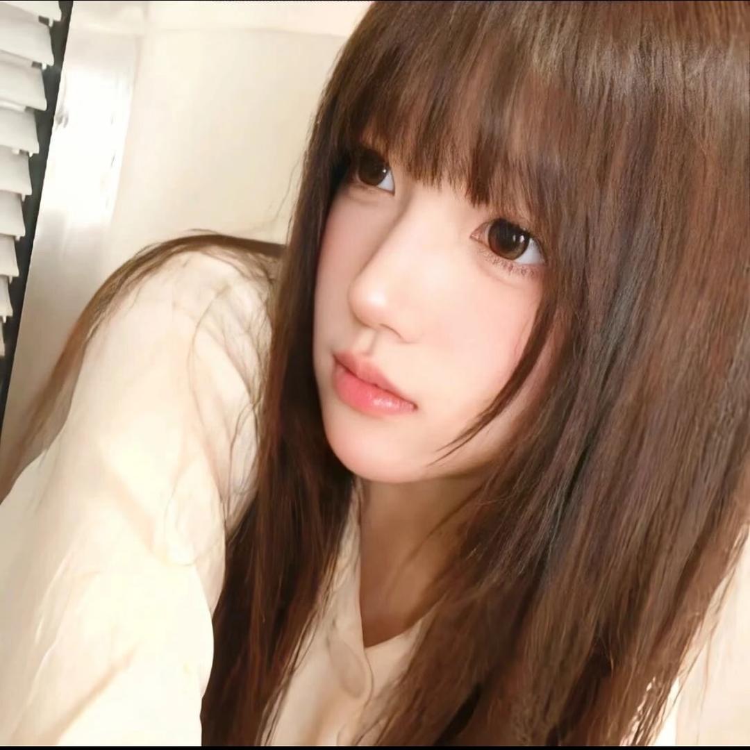 小池