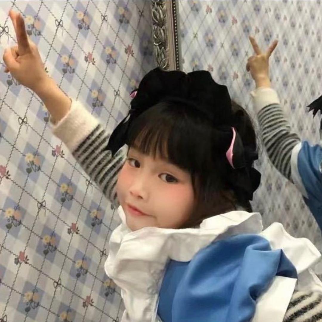 智秀oo
