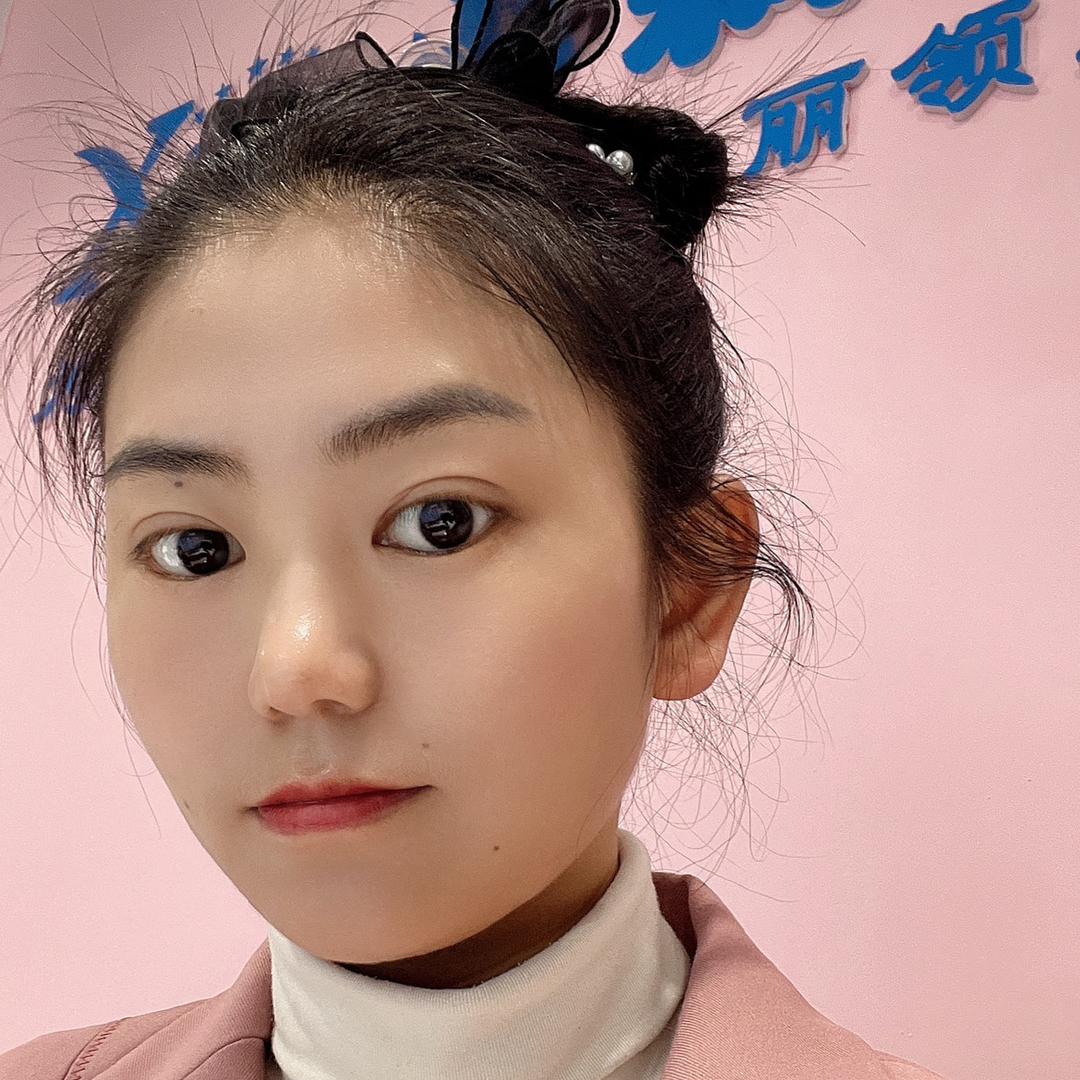 避风塘奶茶(万润店)