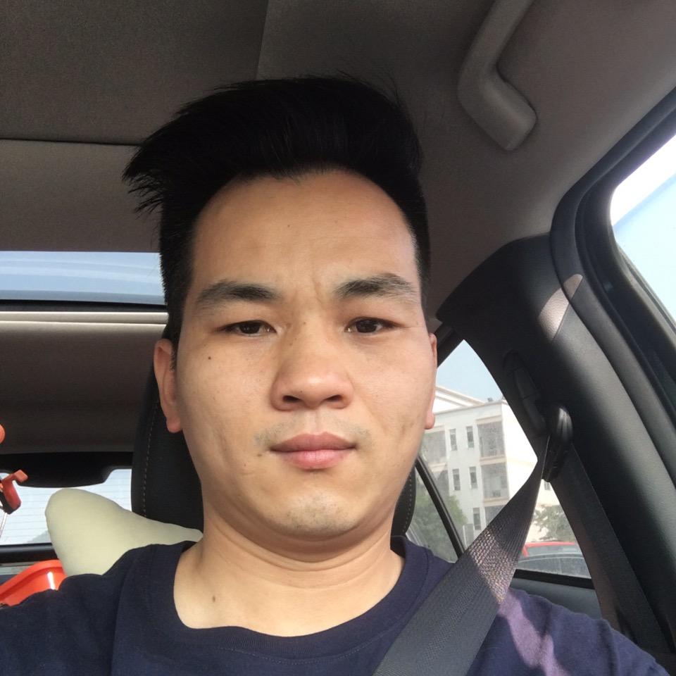 富鸿饰品（龙虾扣）