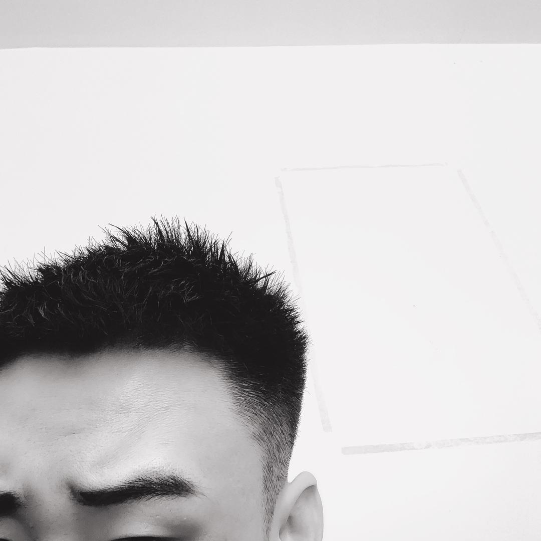 今晚打老斧儿