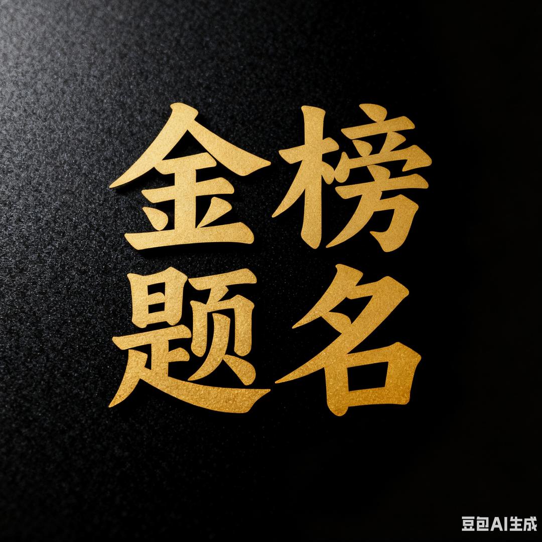 高一选科徐主任