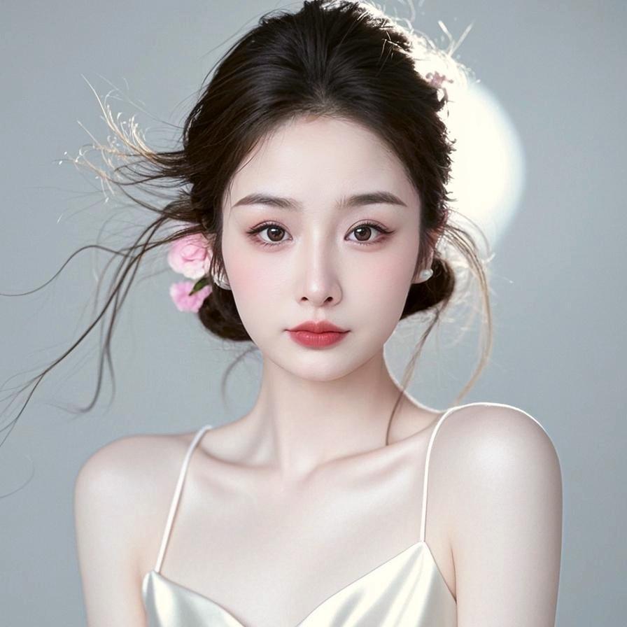 小微超会买