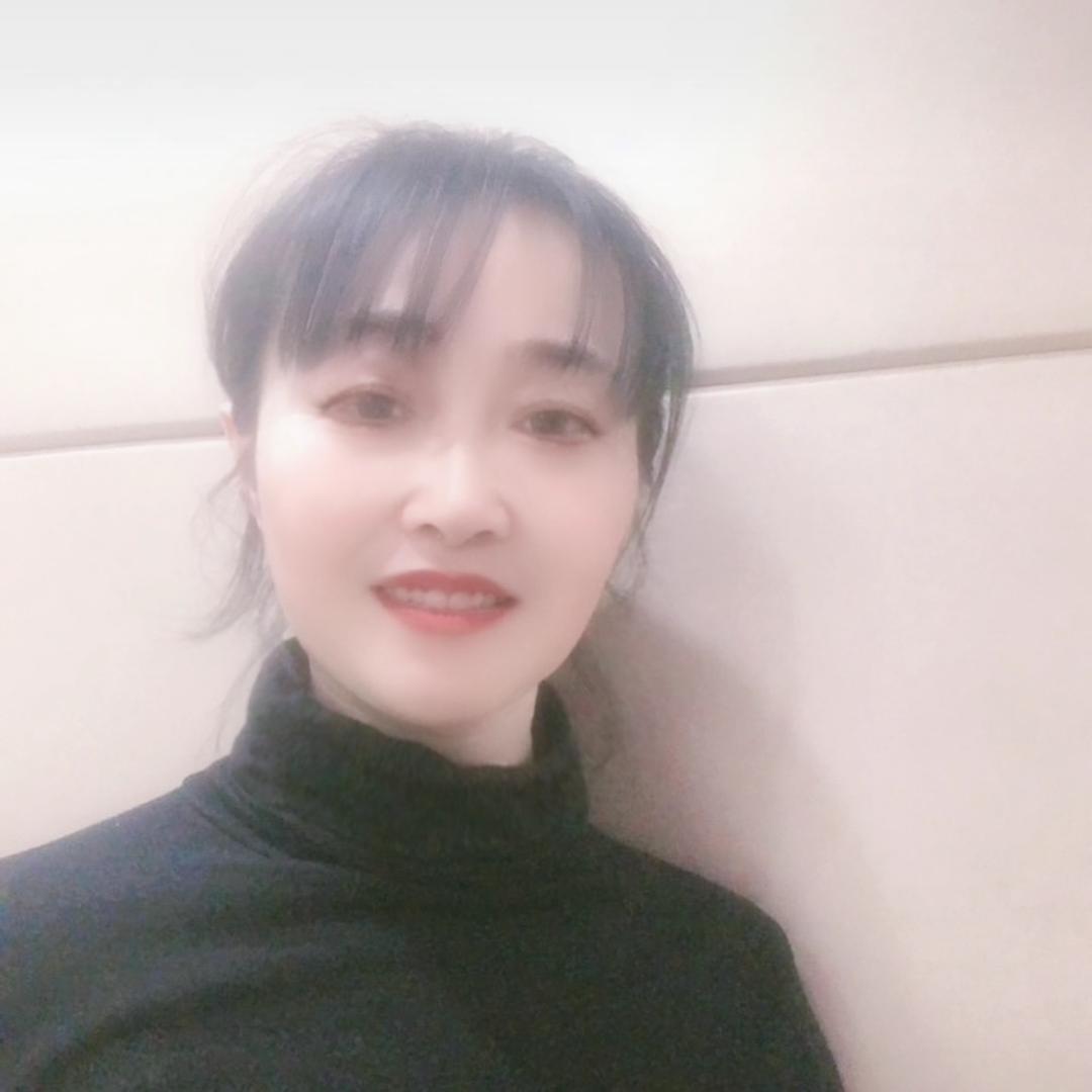 俊熙墨一