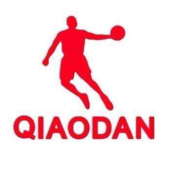 乔丹服饰直播间