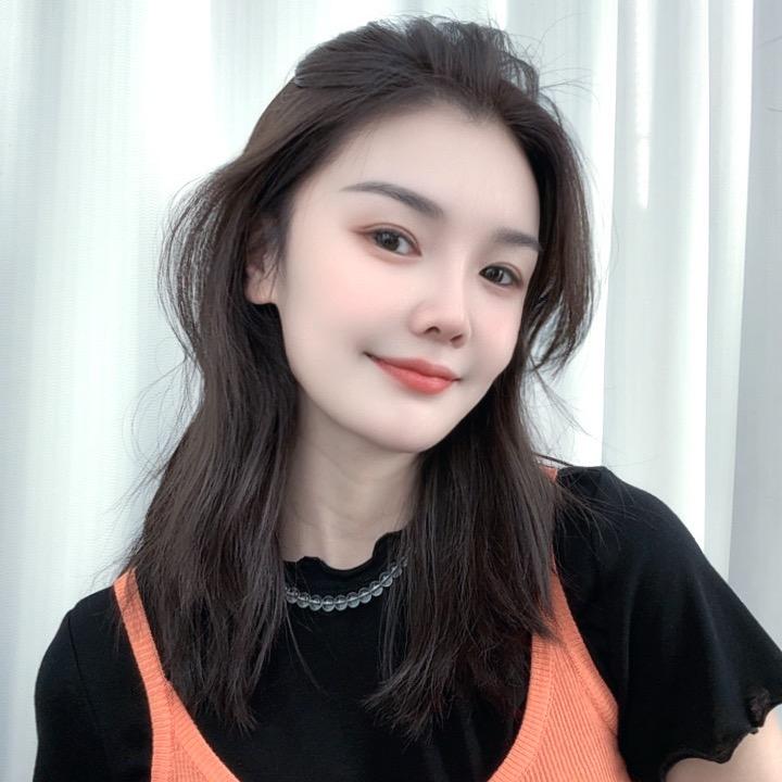 继娟～Dr·LM律美博士🫧