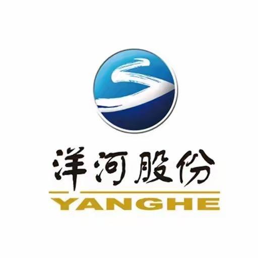 洋河特曲事业部