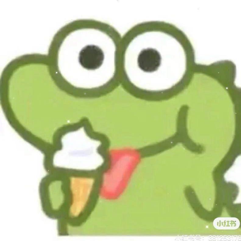 洛阳下小雨
