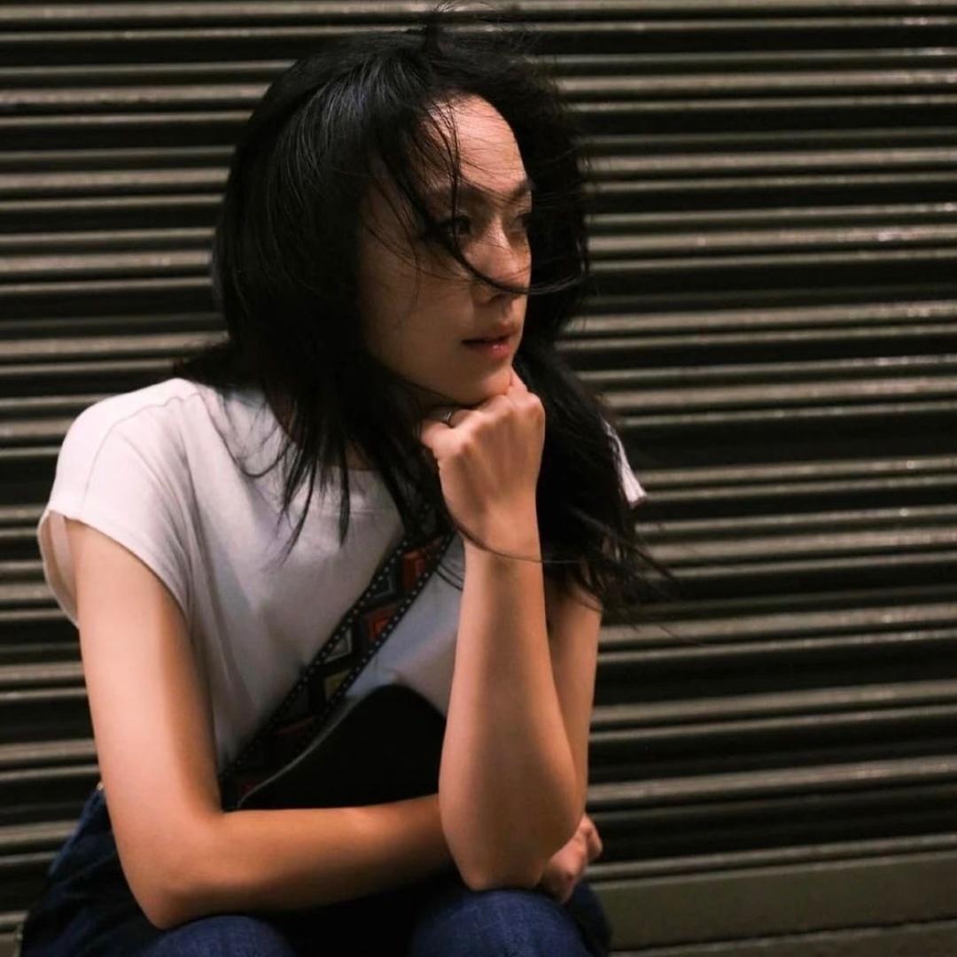 念念