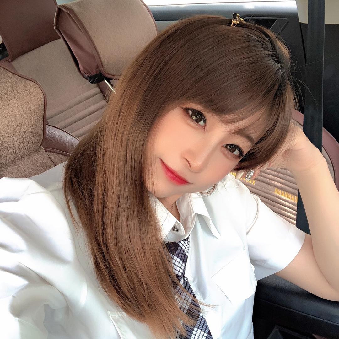 小白兔🐰