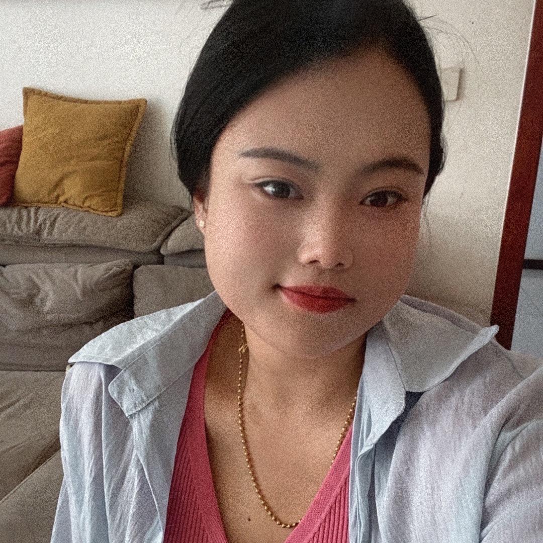 大秋·【炸串·炸鸡】🔥