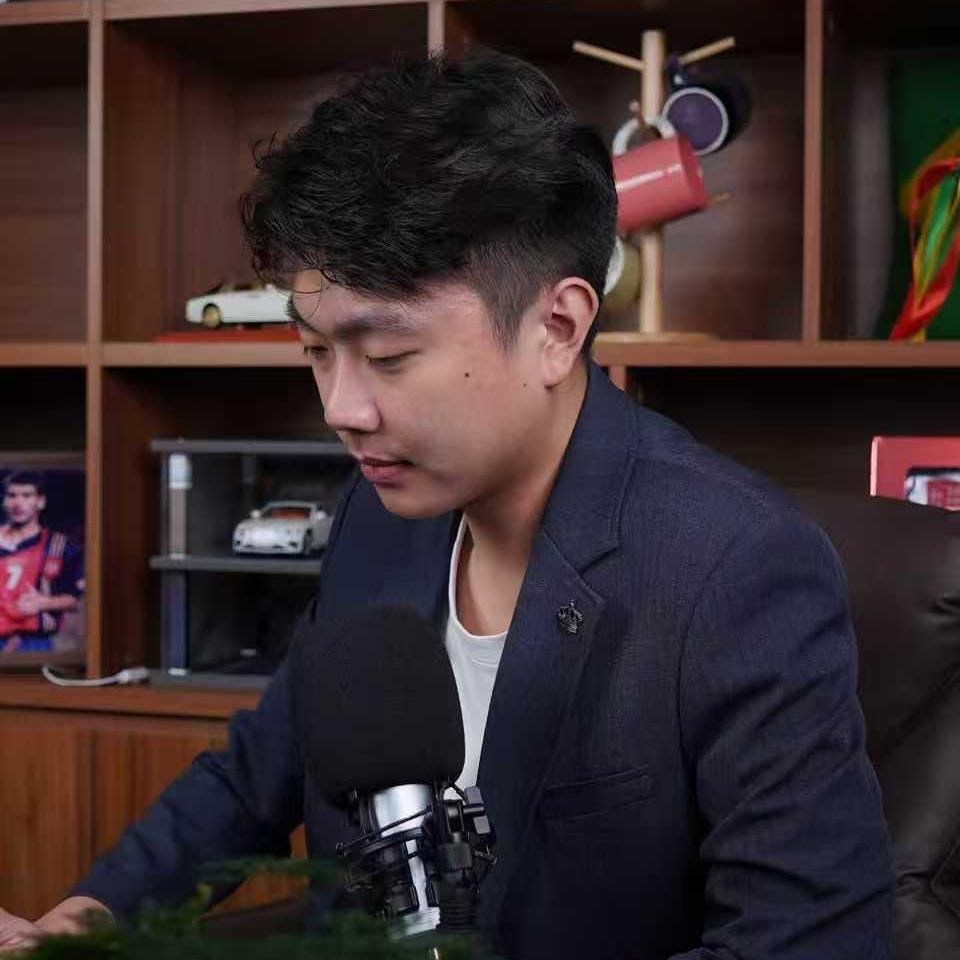 涛哥开场哨-文具2