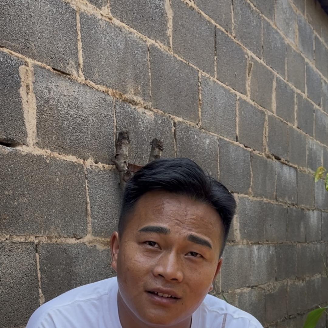 金豆二手车交易市场